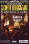 [John Sinclair 1169] • Satans Kind (1 of 2)